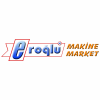 Web Sitemiz - Online Mağazamız