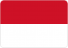 Karyakarsa (in Bahasa)