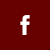 FACEBOOK OFICIAL