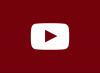 VER BOOKTRAILER - EL BLOG DE ABRIL THE HEDGEHOG