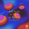 "lofi beats to study ur bible to" - Good Guys Go To Heaven