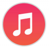 Apple Music