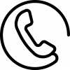 İletişim Bilgilerimiz