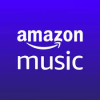 Amazon Prime Music - 30-day Free Trial