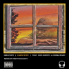Listen to Cabin Fever