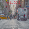 Listen to Mellow Out, Vol. 3