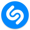 Shazam