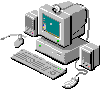 Blog Personal