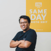 About Photographer