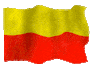 SSJ Productions Kannada Channel