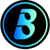 Boomplay Music