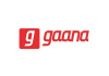 Gaana Music