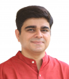 Sahil Jagtiani