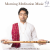 Featured Contemporary Album