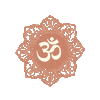 SSJ Productions Spiritual Channel