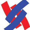 Plus Liberia