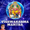 Latest Spiritual Video