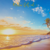 Listen to Mellow Out, Vol. 2