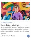Premi Núvol de Contes (Seleccionada)