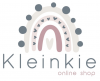 Kleinkie Online - mieke10 (10% discount on products except sale products)