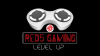 Red5 Gaming on Twitch