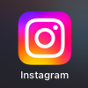 Instgram