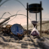 Listen to Before You're Late