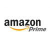 Amazon Prime 30-Day Free Trial