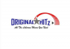 Original Hitz
