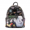 Disney Loungefly on Amazon