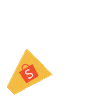 Shopee