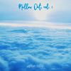 Listen to Mellow Out, Vol. 1