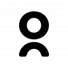 Linkpop Profile