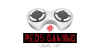Red5 Gaming on YouTube