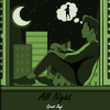 Listen to All Night