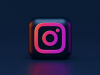 Instagram Page