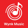 Wynk Music