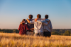 Publication: How To Increase Your Followers Number