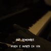 Listen To My Song