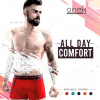 Buy Stylish Innerwear For Men Online At Best Prices | Perfect Fit & Comfortable Innerwear For Men | Briefs, Boxers, Trunks, Vests, Loungewear | One8 Innerwear