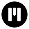 MotionVFX