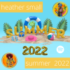 summer 2022