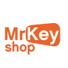 MrKeyShop