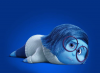 'The Post-Holiday Slump' (FMA UK)