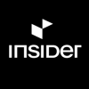👉 Compre suas camisetas básicas e tecnológicas da Insider Store com 12% de desconto!  Cupom de Desconto Insider Store: XADREZ12