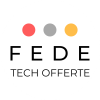 FeDeOfferte