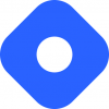 Hashnode