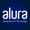 👉 Confere neste link mais histórias reais de gente que subiu de nível e mudou de vida com os cursos da Alura