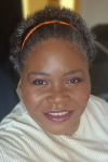 Member Profile - London Writer’s Salon