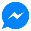 MUA QUA MESSENGER